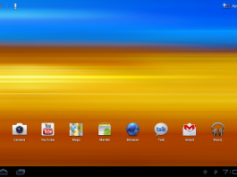 free android emulators for pc