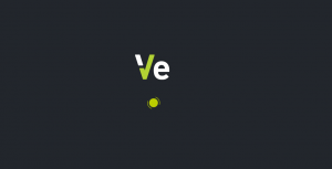 VE Interactive - Customer Acquisition and Engagement Solution