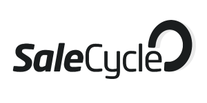 SaleCycle - Behavioural Marketing Company