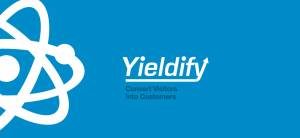 Yieldify - Conversion Simple