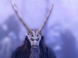Mailer Daemon