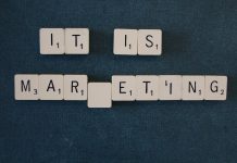 How to Make Money through Affiliate Marketing Make Money through Affiliate Marketing