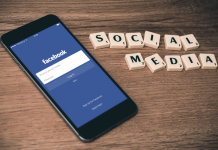 Remove these 9 things from your Facebook right now! Remove these 9 things from your Facebook right now!