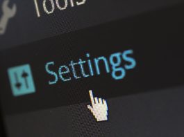 WordPress not sending emails