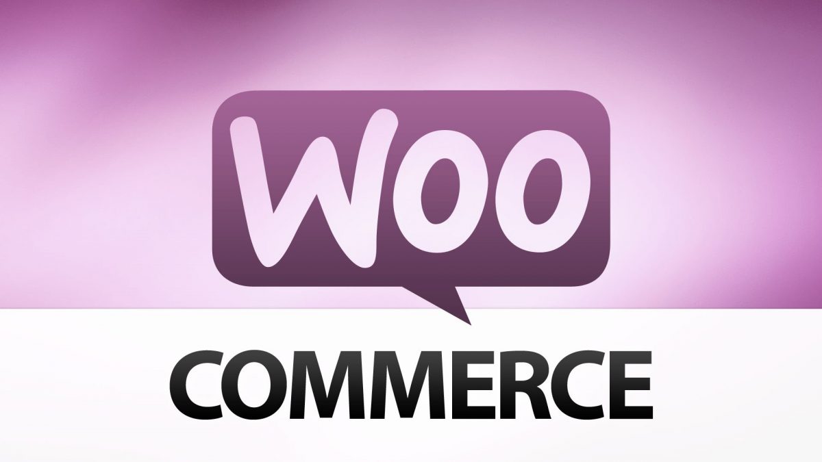 Delete Woocommerce from WordPress