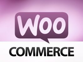Delete Woocommerce from WordPress
