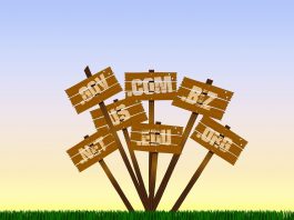 Register .com.np Domain