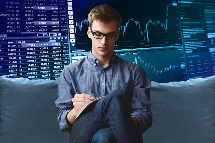 Negotiate with Freelancers