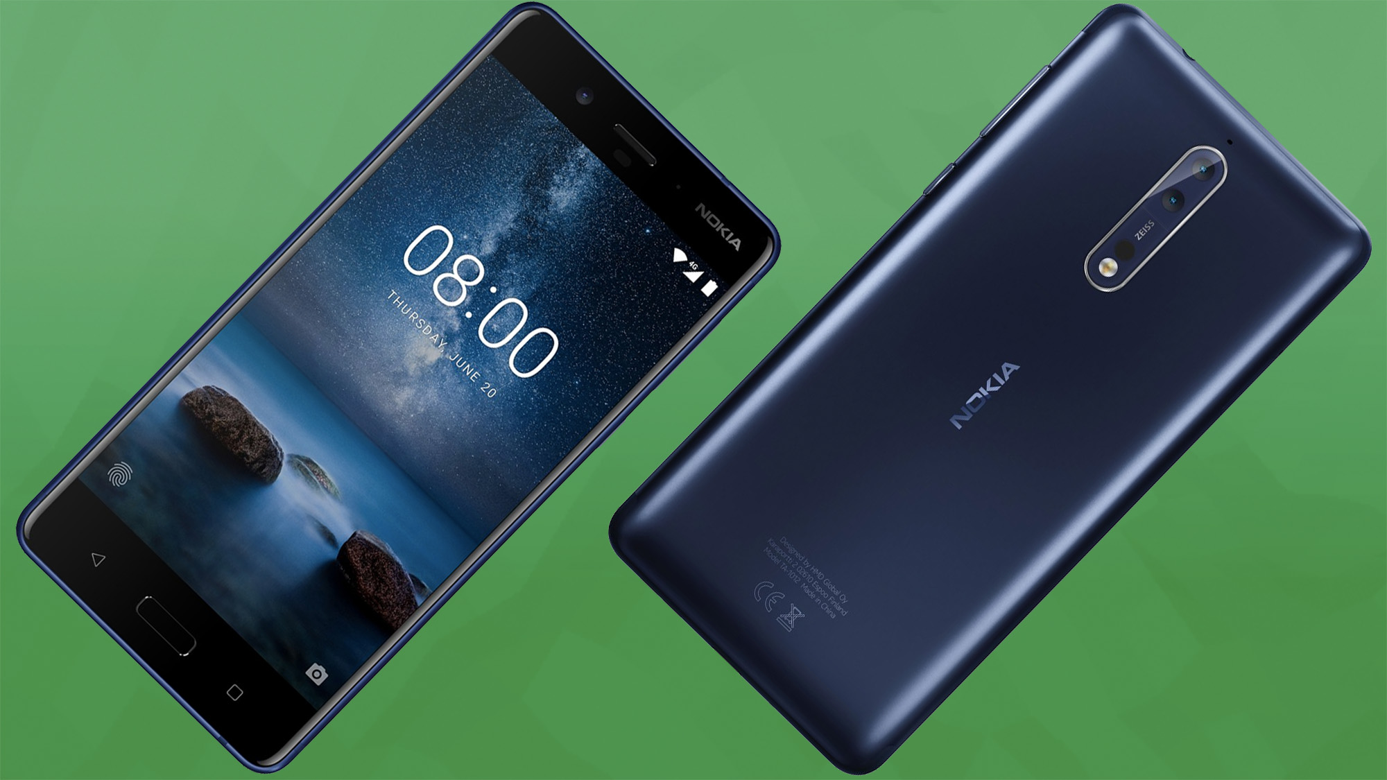 Нокиа смартфон фото. Nokia 8 2017. Nokia флагман 8. Смартфон нокия 8 s. Nokia 8.4.