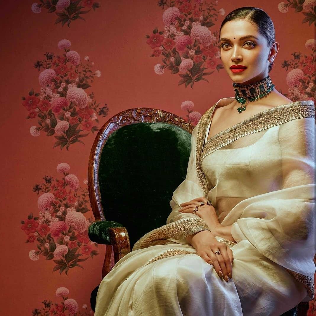 Deepika Padukone Photos Deepika Padukone Photos
