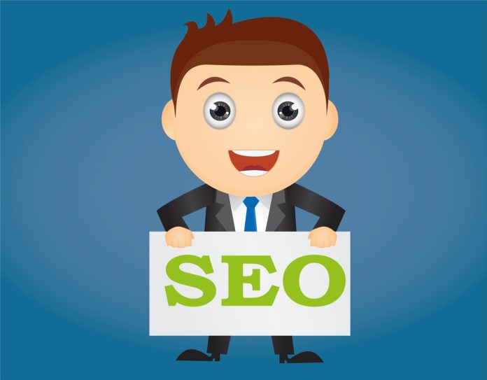 High PR SEO Sites