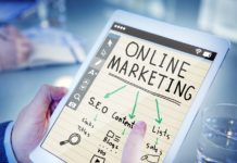 Learn the aspects that set your SEO strategies apart from the rest