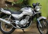 Bajaj Bike Price in Nepal – Bajaj for Riders Bajaj Bike Price in Nepal