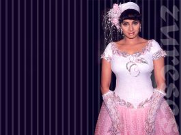 Bollywood Songs Became Super Hit