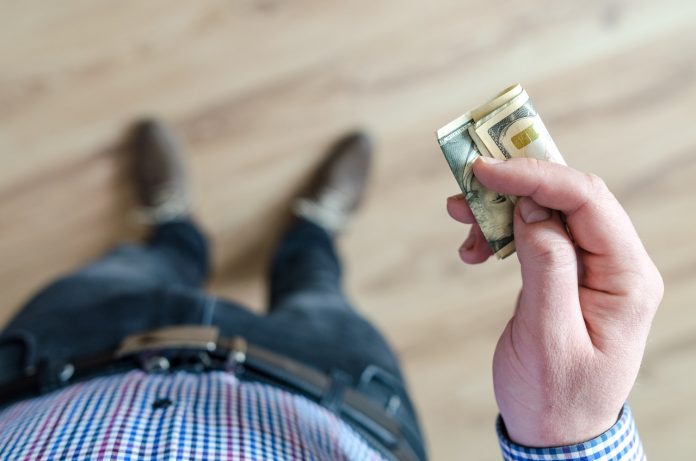 Ways to Earn Money Online