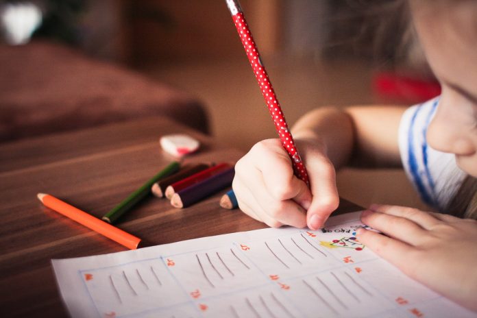 blogging is important in education