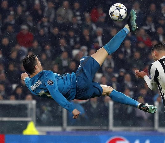 ronaldo juventus goal bicycle jonaam author at digitalle ronaldo juventus goal bicycle jonaam author at digitalle