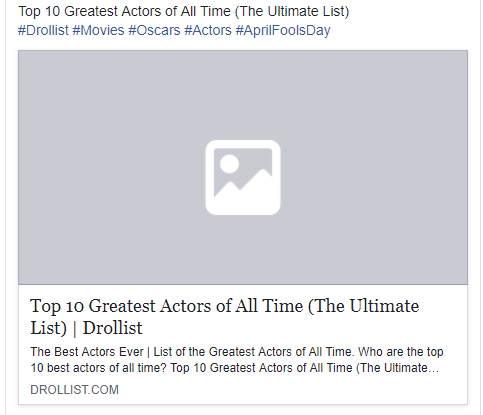 top 10 greatest actors of all time