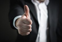 How To Make Your Merger or Acquisition a Success Acquisition a Success