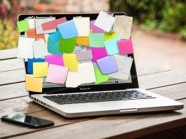 Get First Job on UpWork