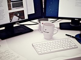 Blog Writing Sites in Nepal