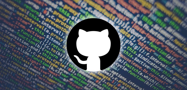 GitHub Facts