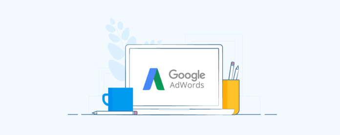 Google Ads