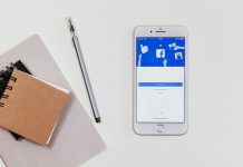 Top 27 Interesting Facts About Facebook Interesting Facts About Facebook