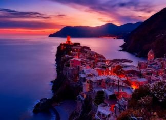 Italy UNESCO World Heritage Sites Italy UNESCO World Heritage Sites