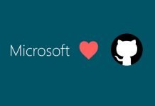 8 Things You Might Not Know about GitHub: GitHub Facts GitHub Facts
