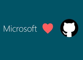 8 Things You Might Not Know about GitHub: GitHub Facts GitHub Facts