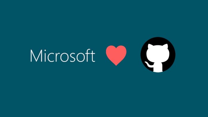 GitHub Facts GitHub Facts