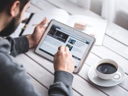 Importance of Blogging