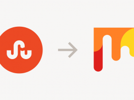 StumbleUpon Shuts Down