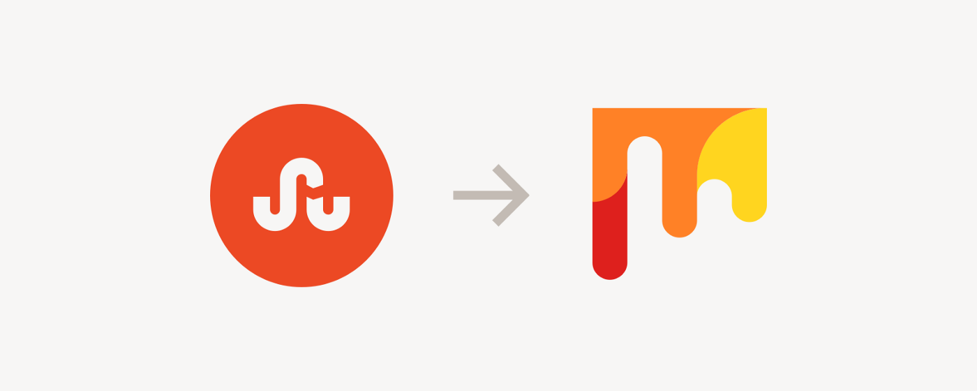 StumbleUpon Shuts Down