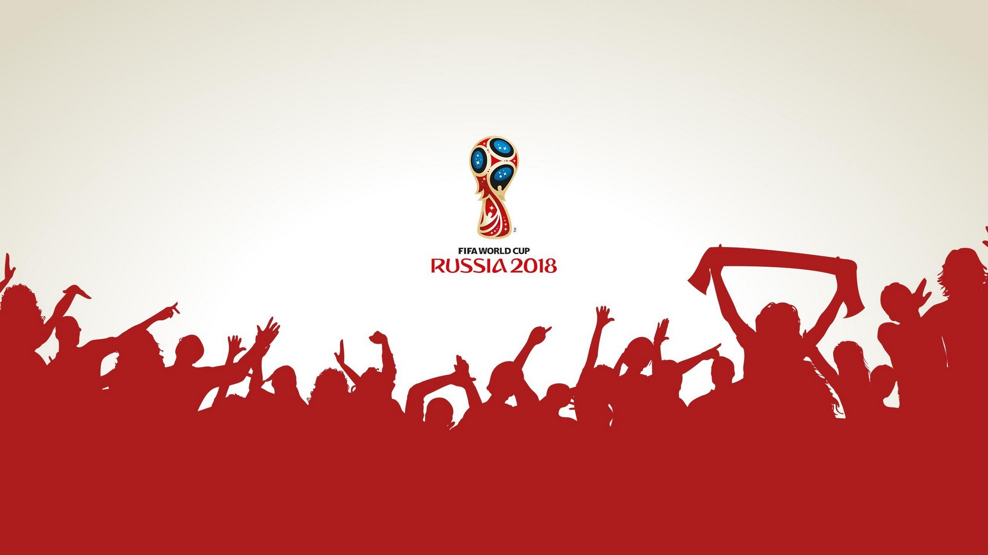 world cup live streaming free