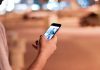 17 Unknown Facts About Mobile Phones Facts About Mobile Phones