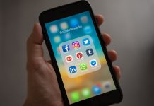 How to Pin Images to Pinterest from Website Pin Images to Pinterest from Website
