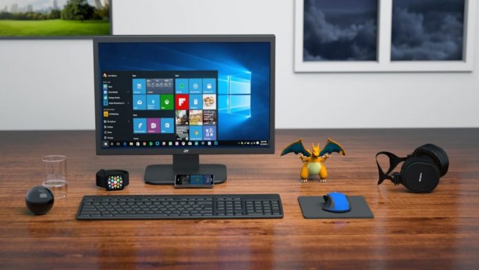 What-is-a-Computer-and-Explain-the-Features-of-a-Computer-1024x576