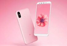 Xiaomi Redmi S2 Full Specifications and Details Xiaomi Redmi S2