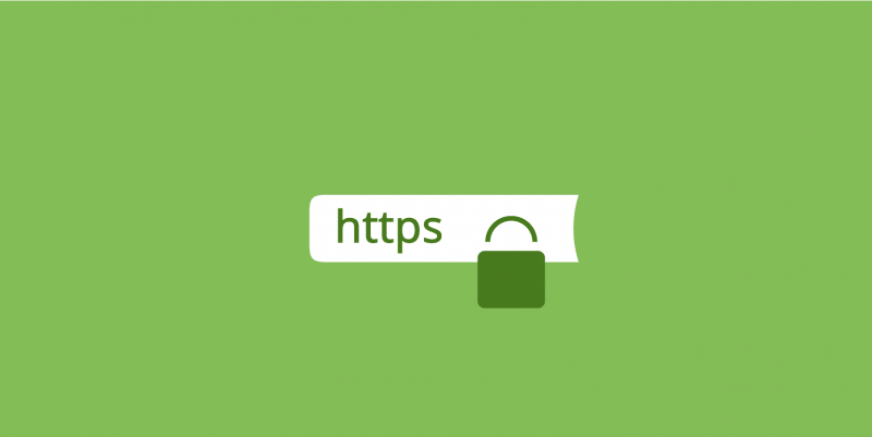 http-to-https-migration