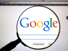 search engine