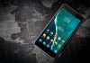 7 Best Android Launchers for Free to Enhance Smartphones Look and Performance Best Android Launchers
