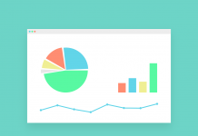 These Tips Will Help You Improve Alexa Rank in 30 Days