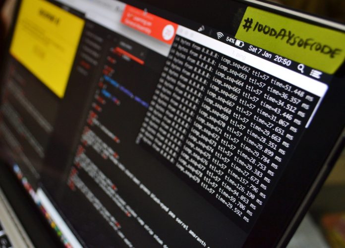 Security in file sharing