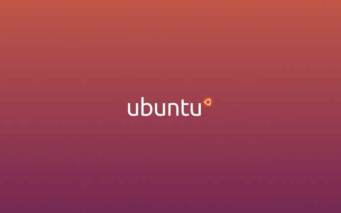 Ubuntu Keyboard Shortcuts
