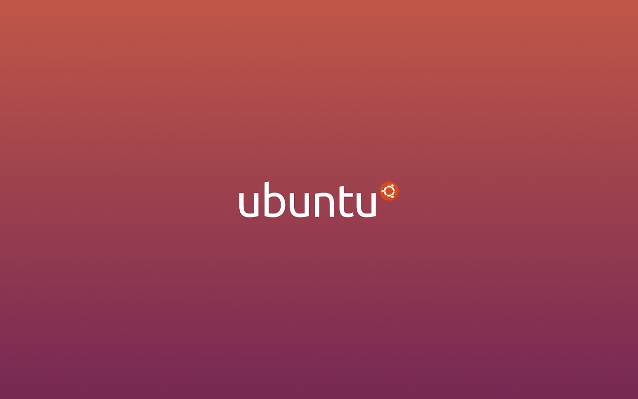 Ubuntu Keyboard Shortcuts