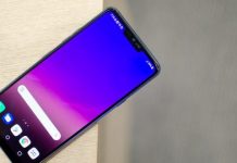 LG G7 Fit & LG G7 One – Full Phone Specification LG G7 Fit