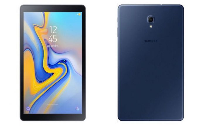 Ota price samsung nz 10 tab galaxy a 5 z11