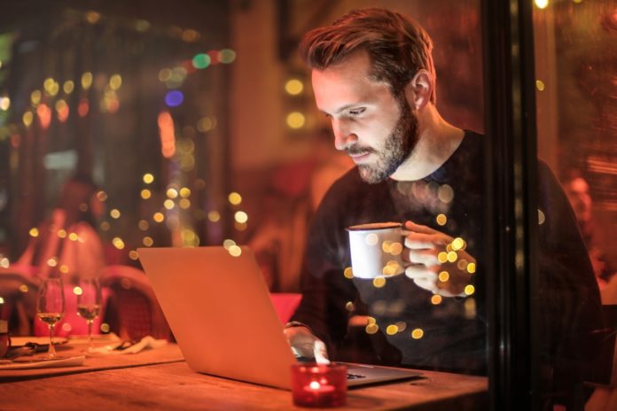 best laptops